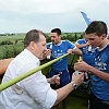8.6.2008 SV Blau-Weiss Hochstedt feiert Aufstieg in die Stadtliga_153
